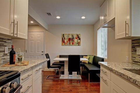 8975 Calvert Ave, Orangevale, CA 95662 photo 9
