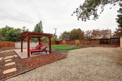 8975 Calvert Ave, Orangevale, CA 95662 photo 32