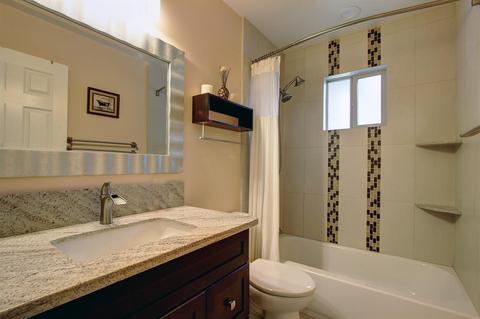 8975 Calvert Ave, Orangevale, CA 95662 photo 19