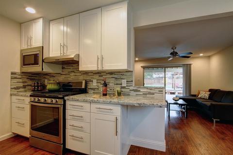8975 Calvert Ave, Orangevale, CA 95662 photo 10