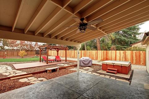 8975 Calvert Ave, Orangevale, CA 95662 photo 30