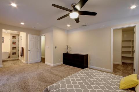 8975 Calvert Ave, Orangevale, CA 95662 photo 14