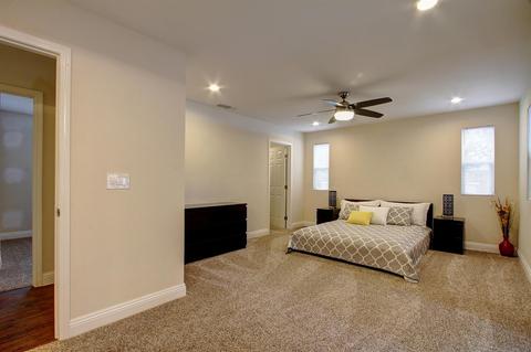 8975 Calvert Ave, Orangevale, CA 95662 photo 12