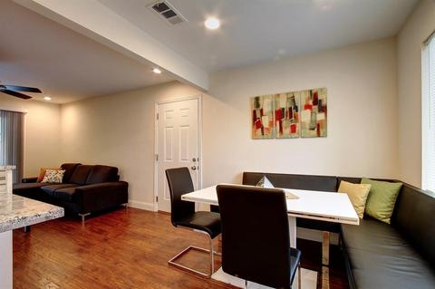8975 Calvert Ave, Orangevale, CA 95662 photo 28