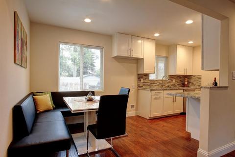 8975 Calvert Ave, Orangevale, CA 95662 photo 27