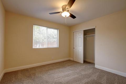 8975 Calvert Ave, Orangevale, CA 95662 photo 22