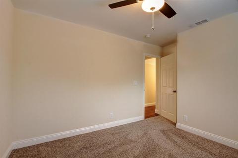 8975 Calvert Ave, Orangevale, CA 95662 photo 26