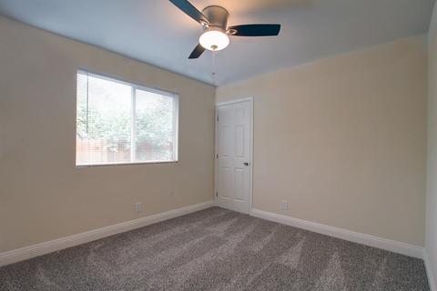 8975 Calvert Ave, Orangevale, CA 95662 photo 25