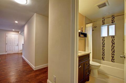 8975 Calvert Ave, Orangevale, CA 95662 photo 20