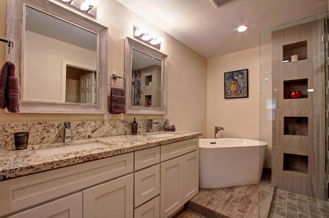 8975 Calvert Ave, Orangevale, CA 95662 photo 16