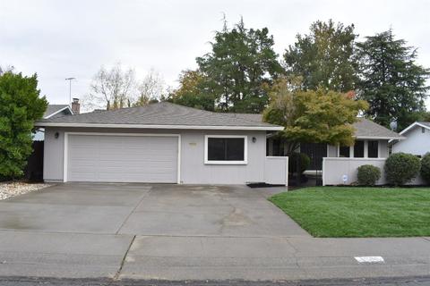 4606 Las Lindas Way, Carmichael, CA 95608 photo 1