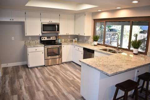 4606 Las Lindas Way, Carmichael, CA 95608 photo 10