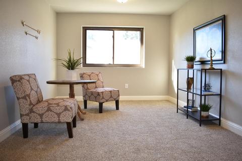 4606 Las Lindas Way, Carmichael, CA 95608 photo 18