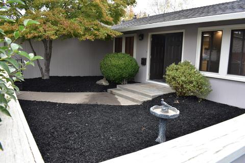 4606 Las Lindas Way, Carmichael, CA 95608 photo 2