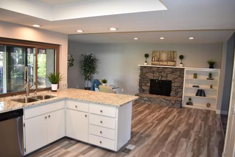 4606 Las Lindas Way, Carmichael, CA 95608 photo 11
