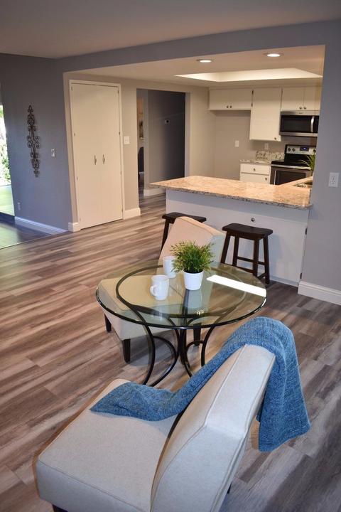 4606 Las Lindas Way, Carmichael, CA 95608 photo 16