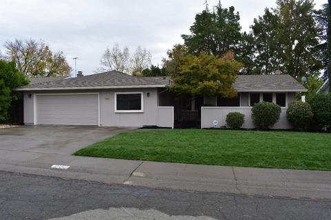 4606 Las Lindas Way, Carmichael, CA 95608 photo 31