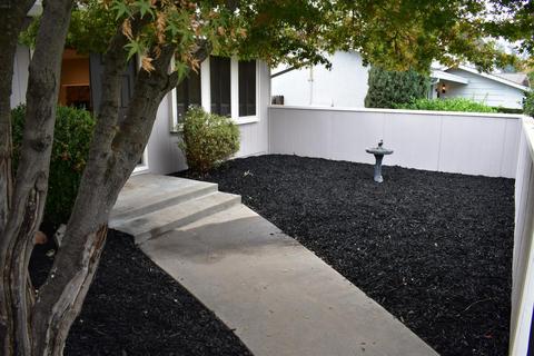 4606 Las Lindas Way, Carmichael, CA 95608 photo 3