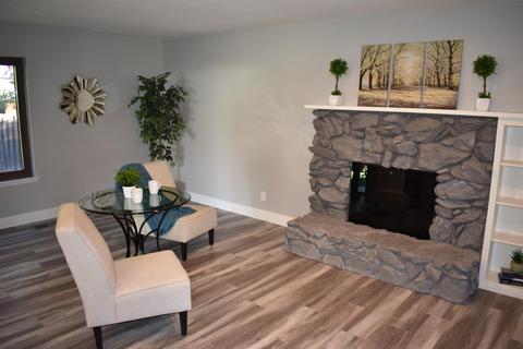 4606 Las Lindas Way, Carmichael, CA 95608 photo 15