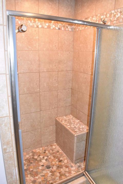 4606 Las Lindas Way, Carmichael, CA 95608 photo 25