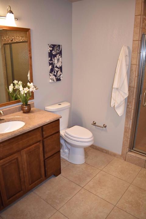 4606 Las Lindas Way, Carmichael, CA 95608 photo 23