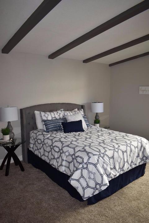 4606 Las Lindas Way, Carmichael, CA 95608 photo 22