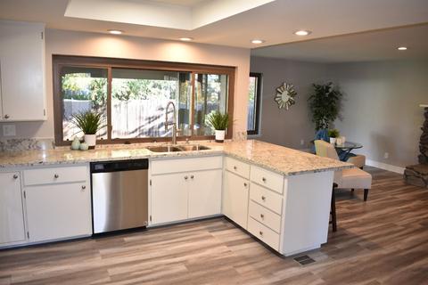 4606 Las Lindas Way, Carmichael, CA 95608 photo 12