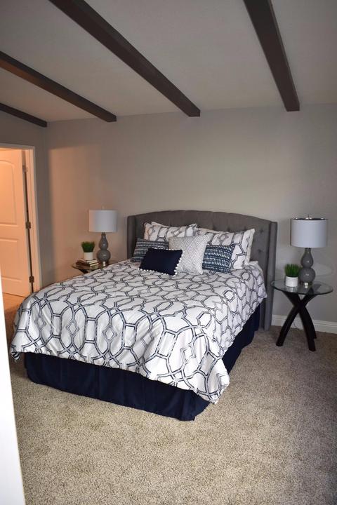 4606 Las Lindas Way, Carmichael, CA 95608 photo 21