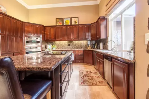 4208 Papillon Dr, Modesto, CA 95356 photo 11