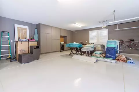 4208 Papillon Dr, Modesto, CA 95356 photo 33