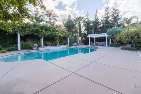 4208 Papillon Dr, Modesto, CA 95356 photo 31