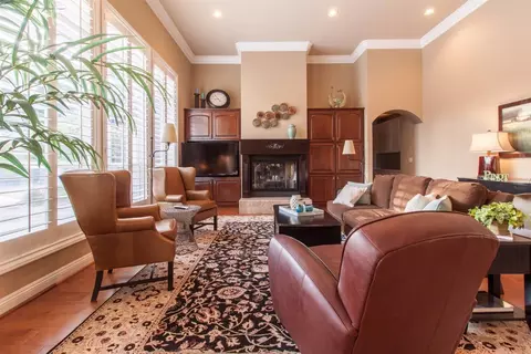 4208 Papillon Dr, Modesto, CA 95356 photo 9