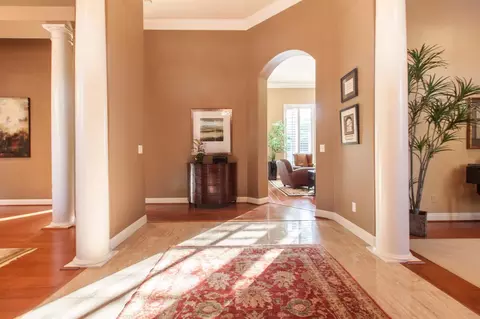 4208 Papillon Dr, Modesto, CA 95356 photo 16