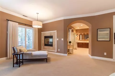 4208 Papillon Dr, Modesto, CA 95356 photo 25