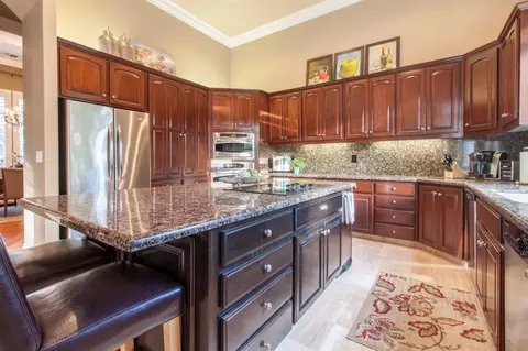 4208 Papillon Dr, Modesto, CA 95356 photo 10