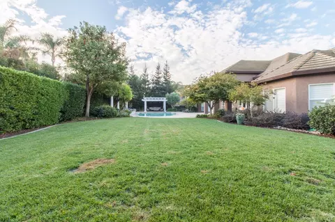 4208 Papillon Dr, Modesto, CA 95356 photo 32