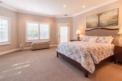 4208 Papillon Dr, Modesto, CA 95356 photo 13