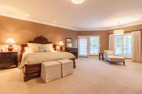 4208 Papillon Dr, Modesto, CA 95356 photo 24