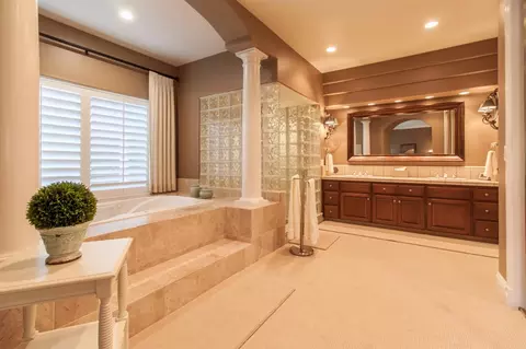 4208 Papillon Dr, Modesto, CA 95356 photo 26