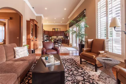 4208 Papillon Dr, Modesto, CA 95356 photo 18
