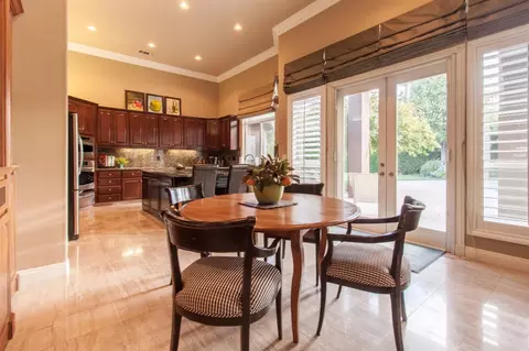 4208 Papillon Dr, Modesto, CA 95356 photo 19