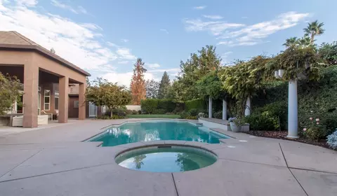 4208 Papillon Dr, Modesto, CA 95356 photo 27