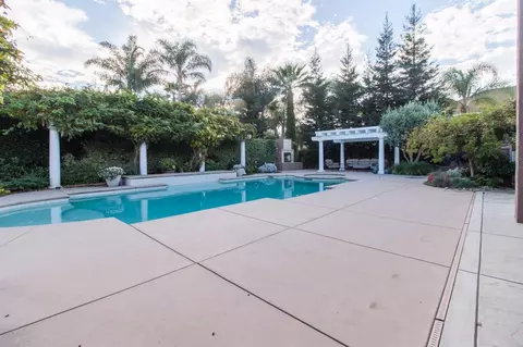 4208 Papillon Dr, Modesto, CA 95356 photo 28