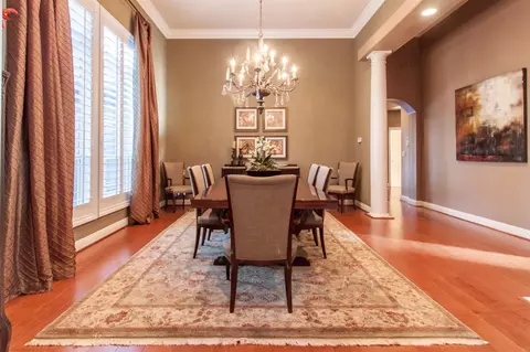 4208 Papillon Dr, Modesto, CA 95356 photo 8
