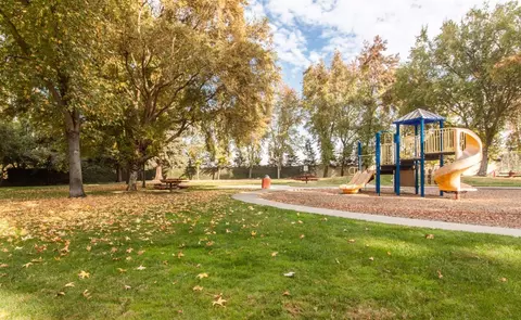 4208 Papillon Dr, Modesto, CA 95356 photo 34