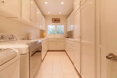 4208 Papillon Dr, Modesto, CA 95356 photo 12