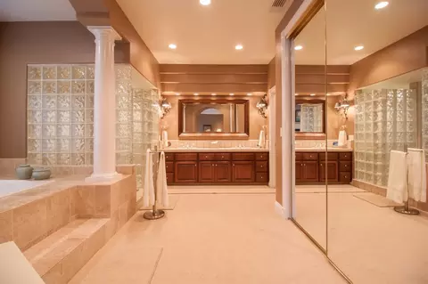4208 Papillon Dr, Modesto, CA 95356 photo 20
