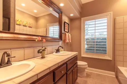 4208 Papillon Dr, Modesto, CA 95356 photo 22