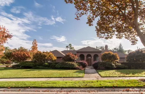 4208 Papillon Dr, Modesto, CA 95356 photo 3
