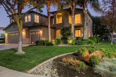 1412 Villette Ct, Modesto, CA 95356 photo 1